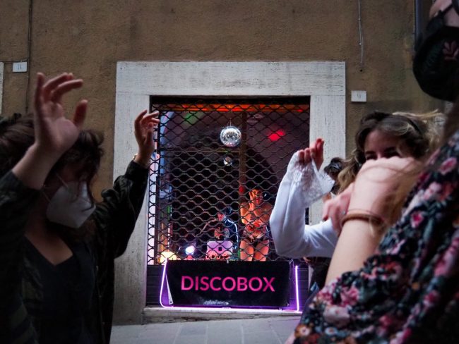 DISCOBOX-Ph-Giorgia-Marcucci_