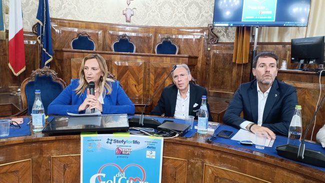 Da-sx-Pantana-Cali-e-Corsalini-dimensioni-grandi