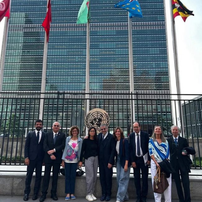 Delegazione-Anffas-Nazionale