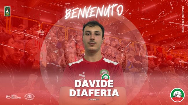 Diaferia