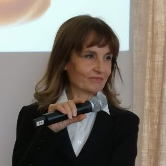 Dr.ssa-Benedetta-Ferretti