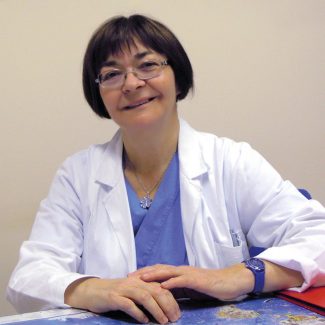 Dr.ssa-Gabriella-Winni-Mazzoli