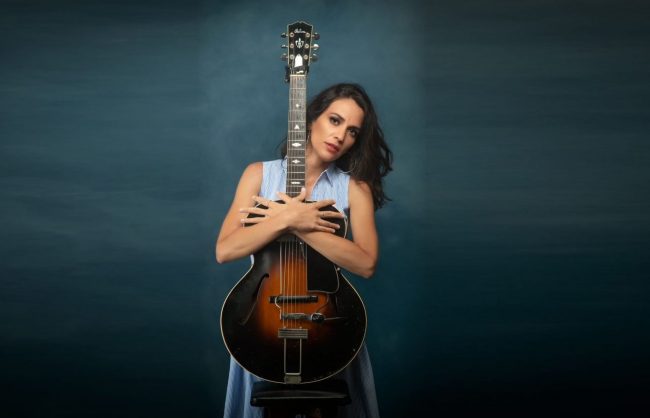 Eleonora-Strino-1-1-650x418