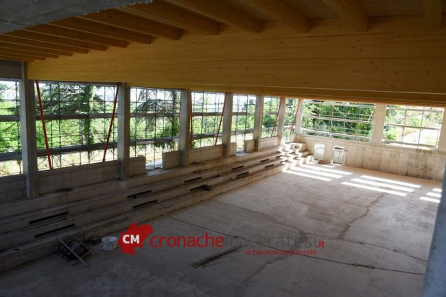 Ex-Crass_FF-4-650x434