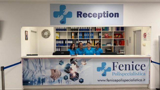 Fenice-polispecialistica-1-650x366