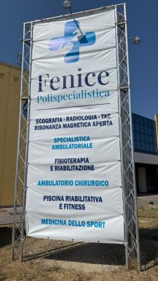 Fenice-polispecialistica-2-225x400