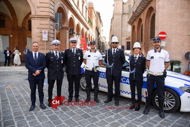 Festa-Carabinieri_FF-1-650x434