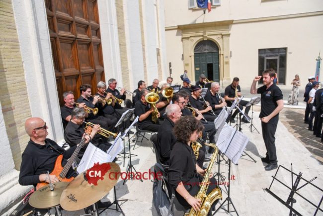 Festa-Carabinieri_FF-10-650x434