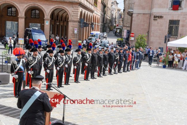 Festa-Carabinieri_FF-11-650x434