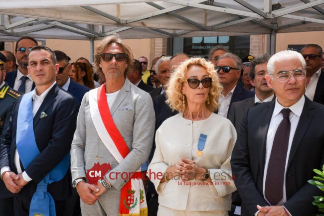 Festa-Carabinieri_FF-18-650x434