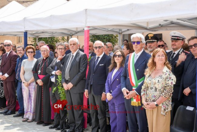 Festa-Carabinieri_FF-19-650x434