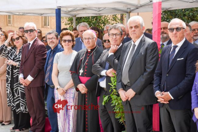 Festa-Carabinieri_FF-20-650x434