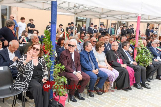 Festa-Carabinieri_FF-3-650x434