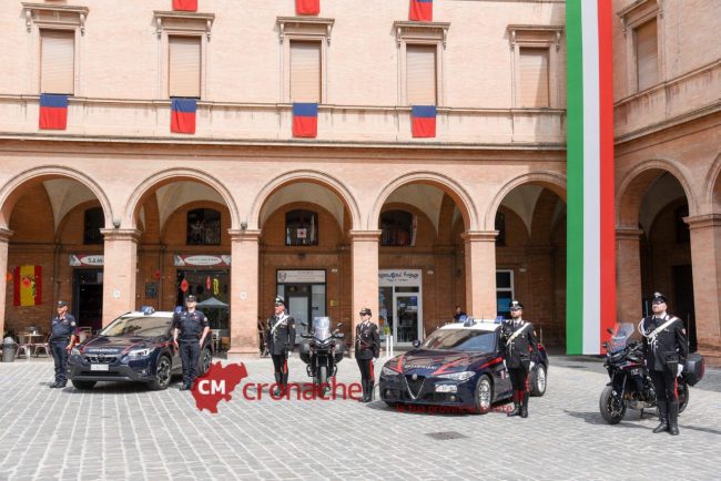 Festa-Carabinieri_FF-6-650x434