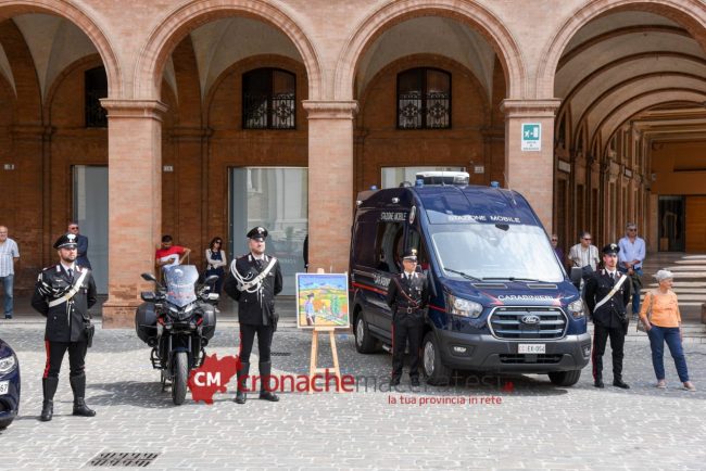 Festa-Carabinieri_FF-7-650x434