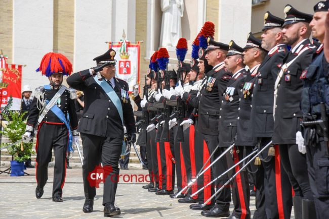 Festa-Carabinieri_FF-8-650x434