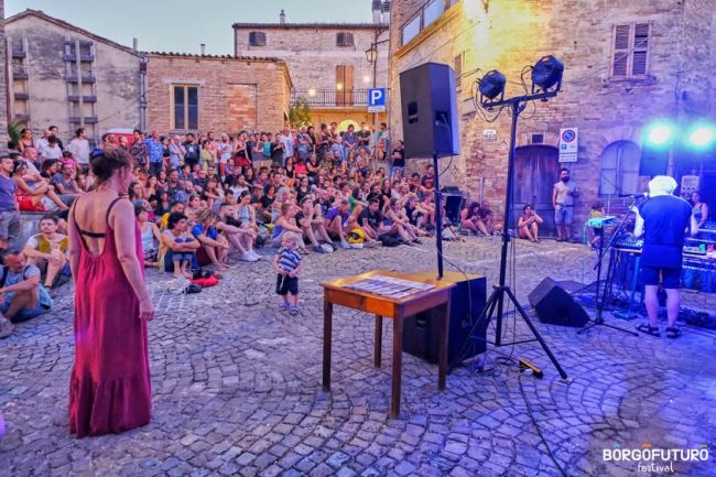 Festival_Borgofuturo_03-1-650x433