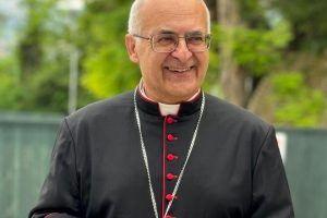 Sisma, 36 edifici religiosi danneggiati:  2,7 milioni per la diocesi di Camerino