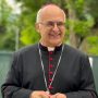 «Un grande esempio da Rudy Panatta:  chi investe nel territorio  va sostenuto e incentivato»