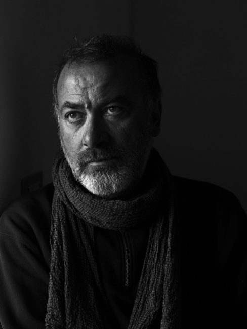Franco-Arminio
