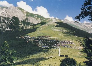 Frontignano (1)
