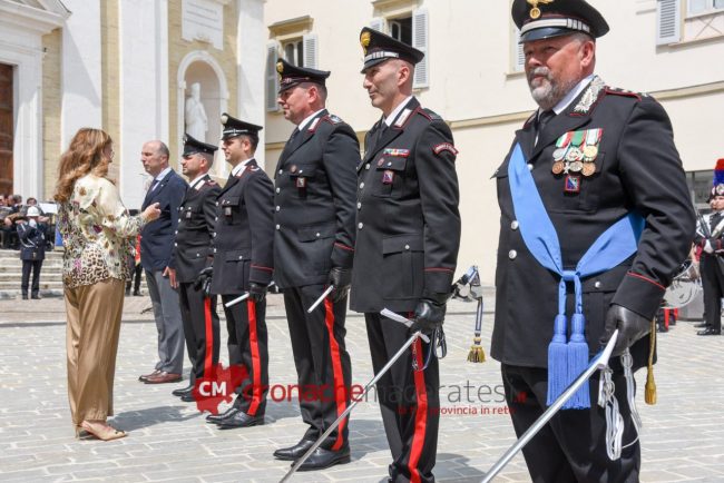 Fusiello_Festa-Carabinieri_FF-12-650x434