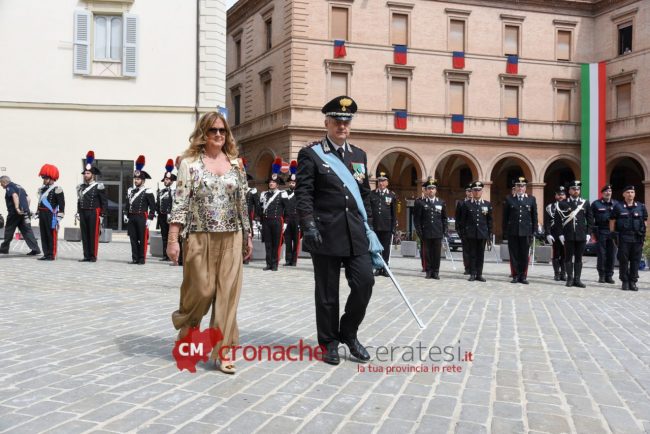 Fusiello_Festa-Carabinieri_FF-5-650x434
