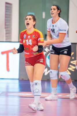 Giorgia-Caforio-2-267x400