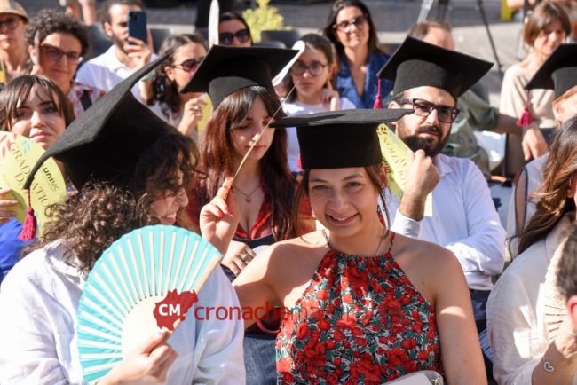 Graduation-Day_Unimc_FF-10-650x434