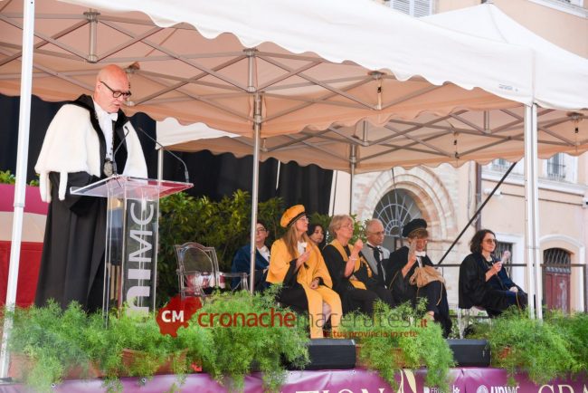 Graduation-Day_Unimc_FF-2-650x434
