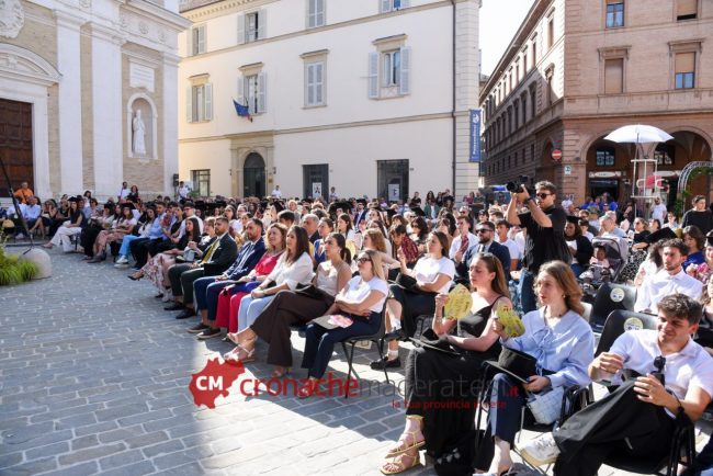 Graduation-Day_Unimc_FF-3-650x434