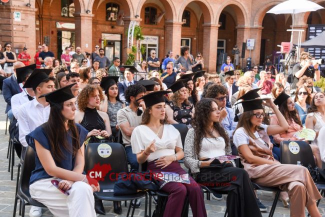 Graduation-Day_Unimc_FF-8-650x434