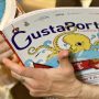 GustaPorto accende l’estate
