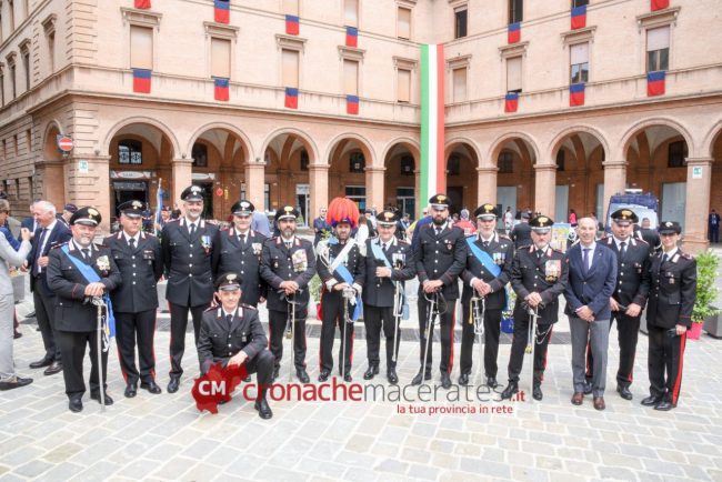 I-Premiati_Festa-Carabinieri_FF-27-650x434