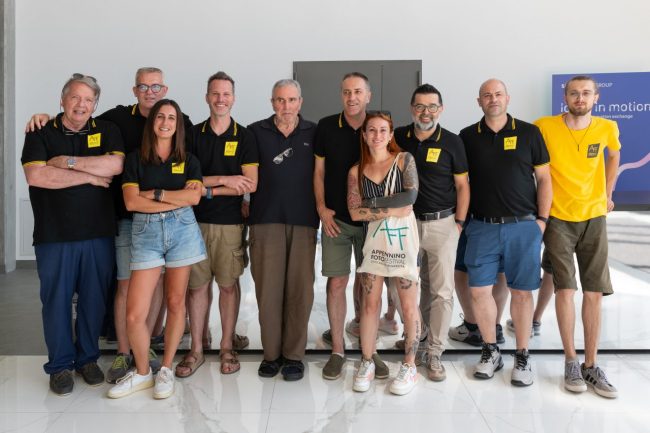 Il-team-dellassociazione-PH3-650x433