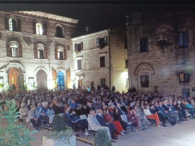 Immagine-WhatsApp-2025-06-12-ore-15.42.37_ed992e68-650x488