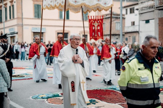 Infiorata-3-650x433