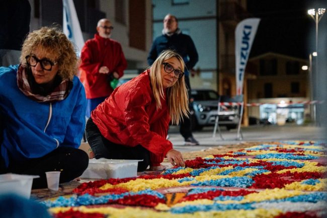 Infiorata-4-650x433
