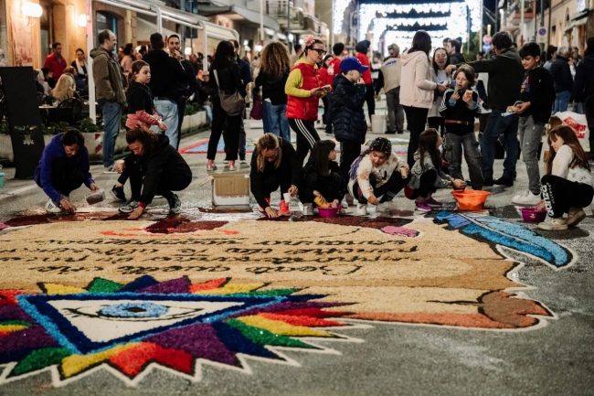 Infiorata-5-650x433