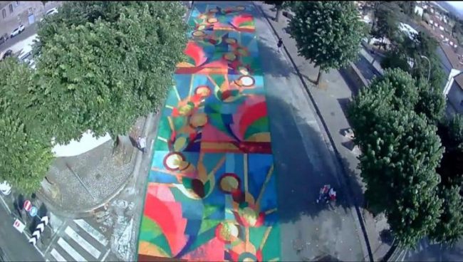 Infiorata-del-Corpus-Domini-1-650x368