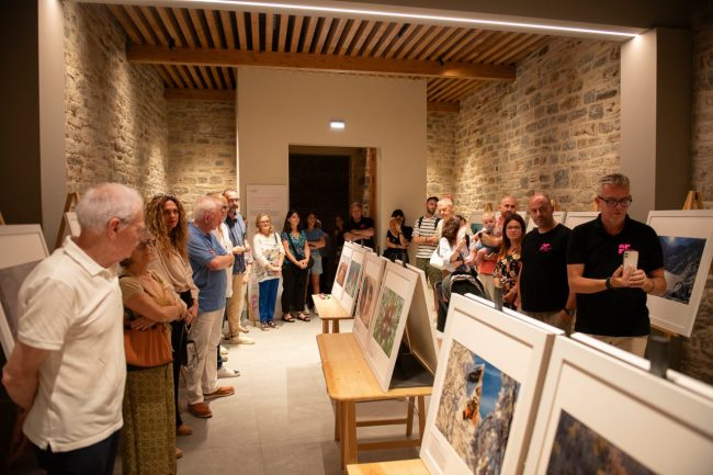 La-mostra-a-Belforte-del-Chienti