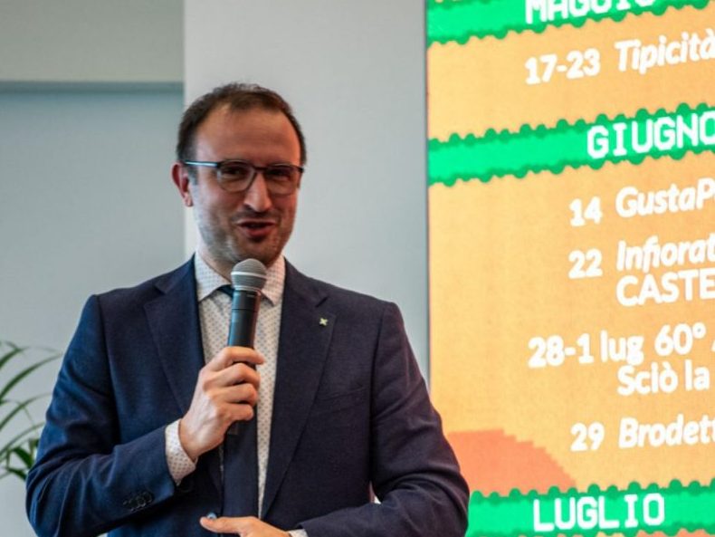 Leonardo-Catena-sindaco-Montecassiano-e1750165895209