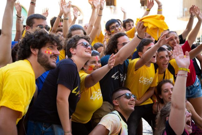 Libera-associazione