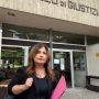 Maltrattamenti a compagna e figlia,  assolto un 50enne:  «Grande sofferenza, una vita sospesa»