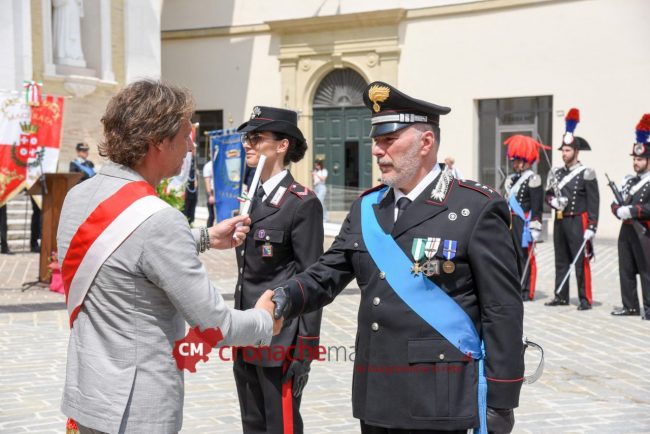 Luciani_Festa-Carabinieri_FF-16-650x434