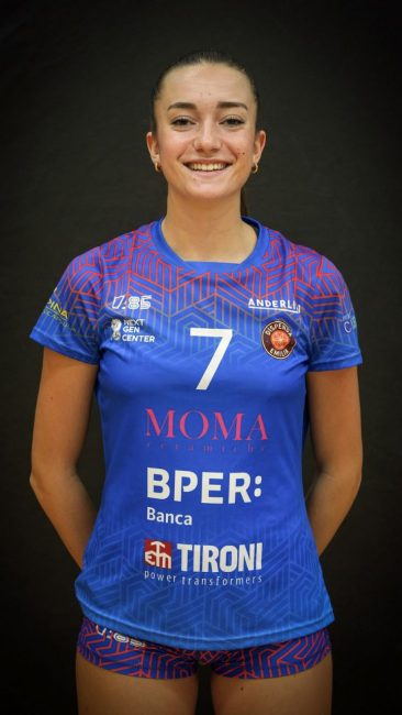 Ludovica-Sismondi2-366x650