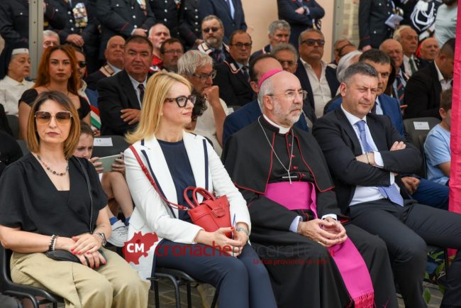 Manzi_Marconi_Patruno_Festa-Carabinieri_FF-4-650x434