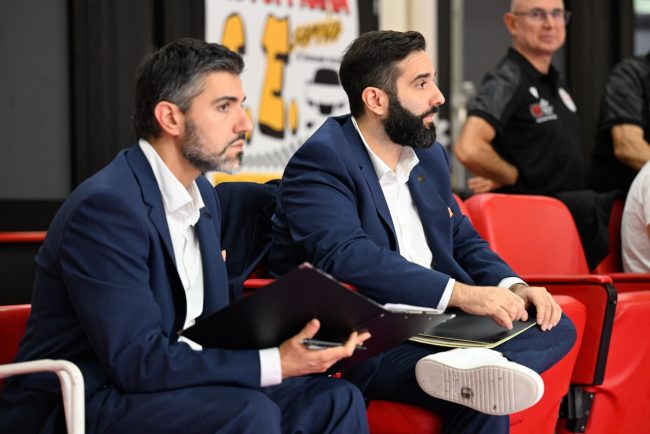 Martinelli-e-Lionetti