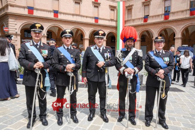 Mengasini_Amicucci_Ruocco_Maggi_Faraca_Festa-Carabinieri_FF-28-650x434