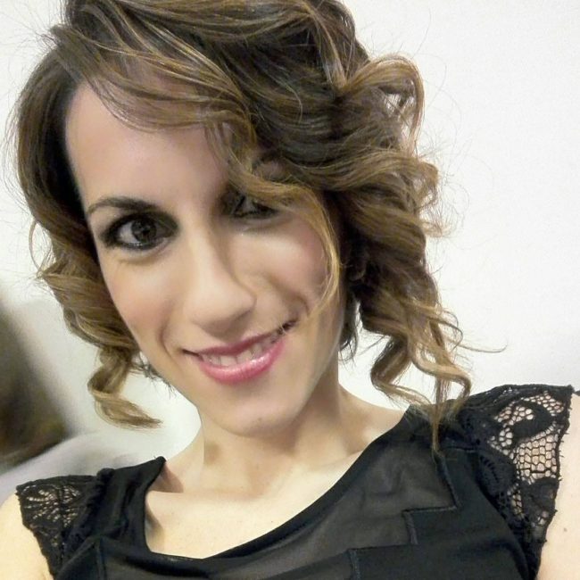 Michela-